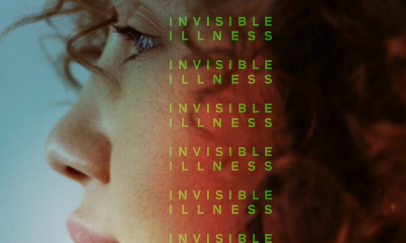 This Gave Me Osteoporosis At 32—Here's What I Wish People Knew