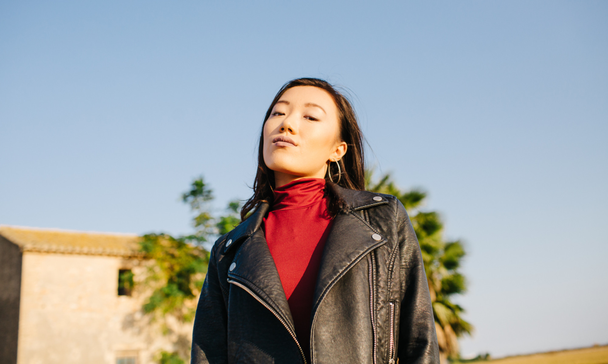 This Is How To Make Your Brain Act 4 Years Younger, According To Science