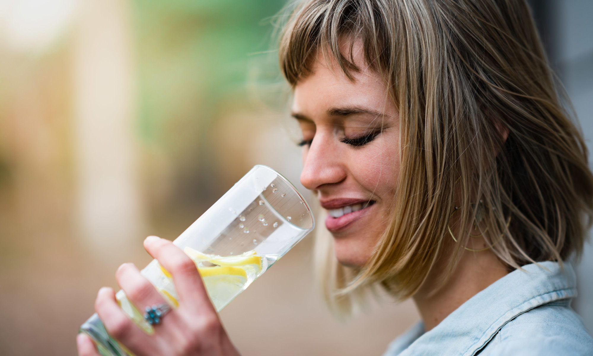 This Liver Disease Is Linked To Your Metabolism & How To Manage It