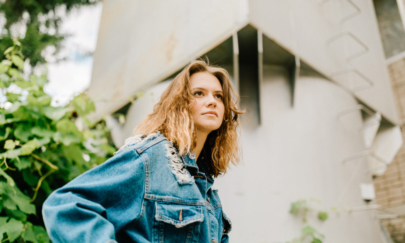 This Personality Type Is The Hardest Working Of Them All — Is It Yours?