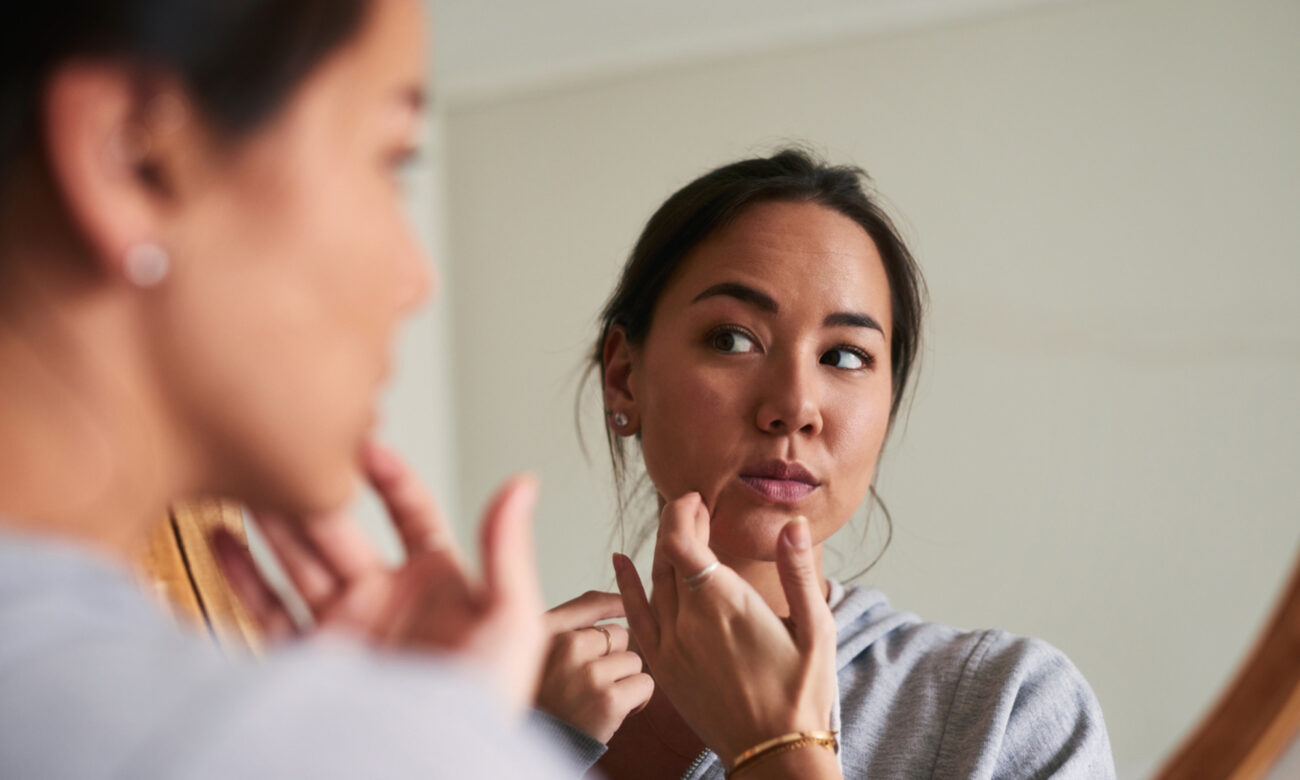 This Underrated Skincare Ingredient Helps Reduce Wrinkles Within 15 Days*