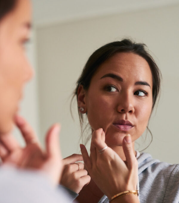 This Underrated Skincare Ingredient Helps Reduce Wrinkles Within 15 Days*