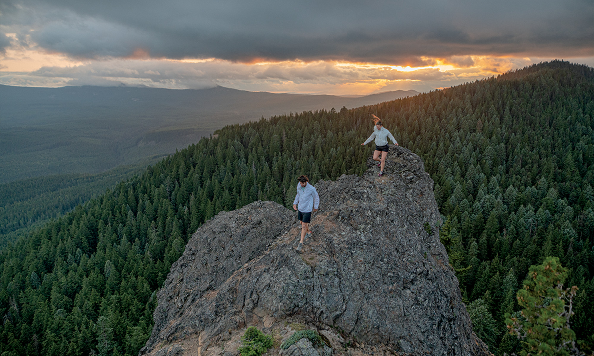 This Zodiac Sign Is The Most Reckless & Impulsive—Is It Yours?