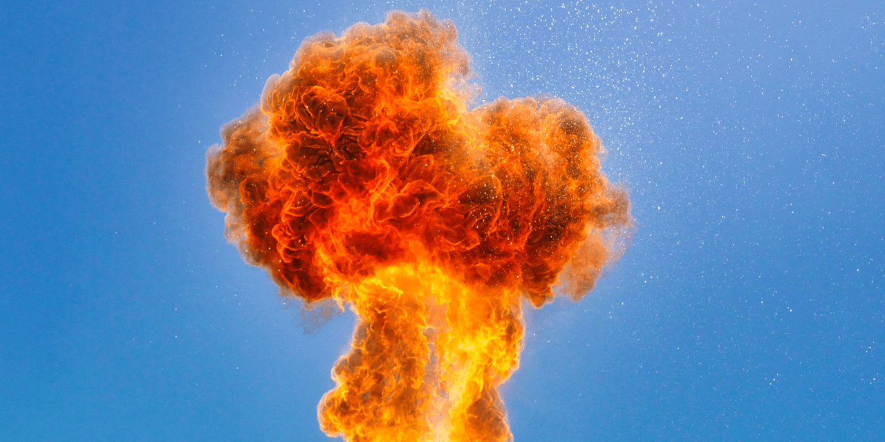 UTIs Get More Common in Perimenopause. Here’s How to Deal