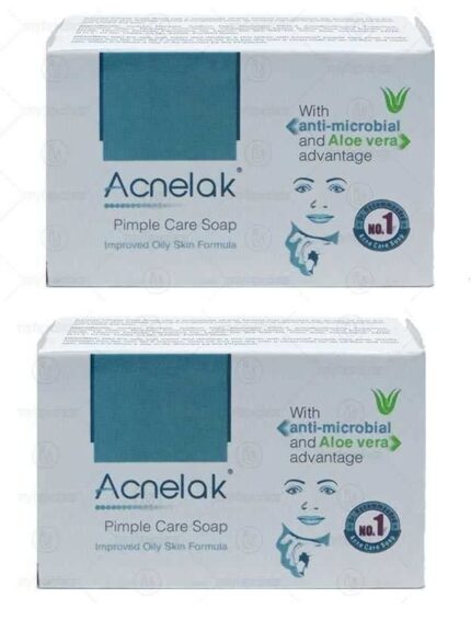 Voxcart CACNELAK SOAP PACKK_2