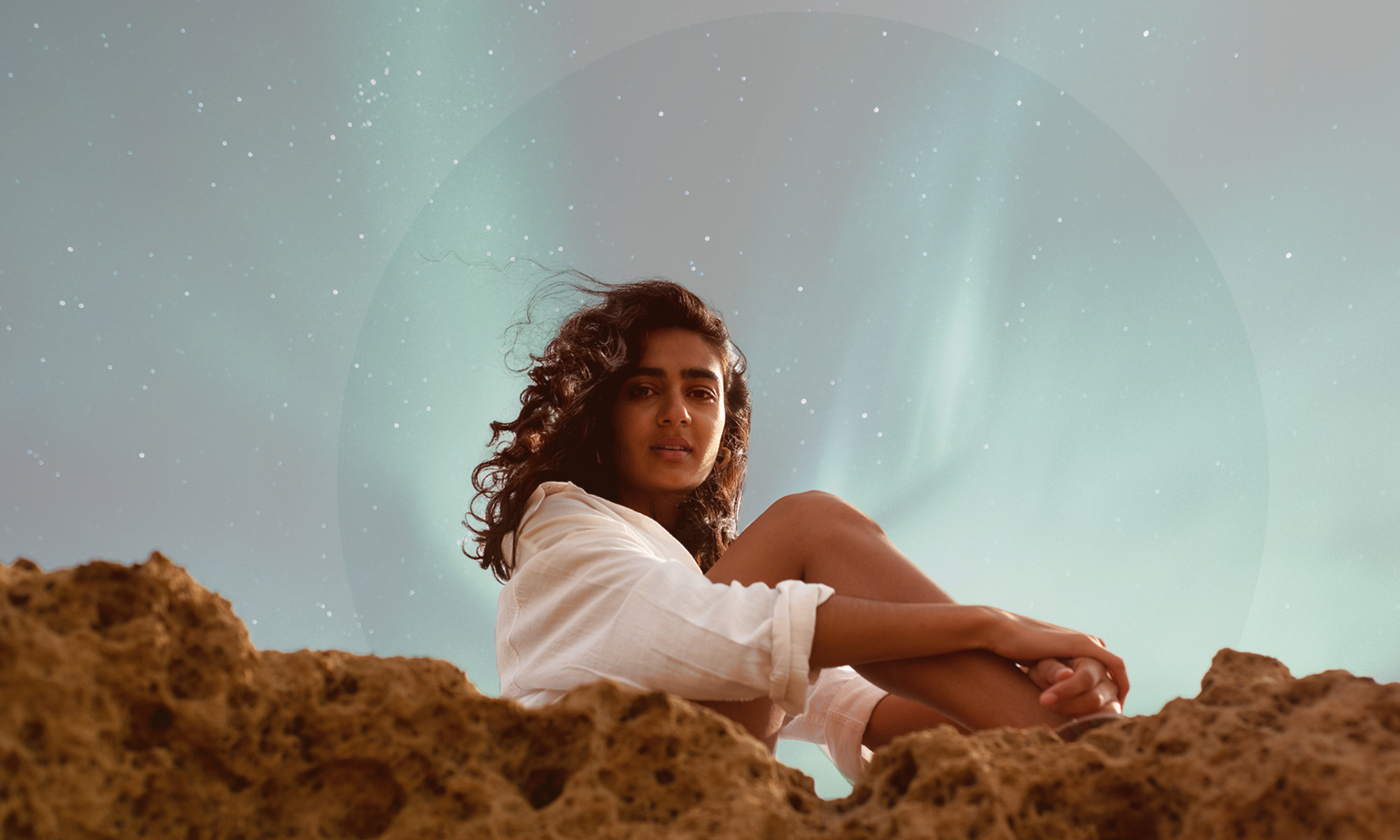 What All 12 Zodiac Signs Need To Know As Chiron Spins Retrograde