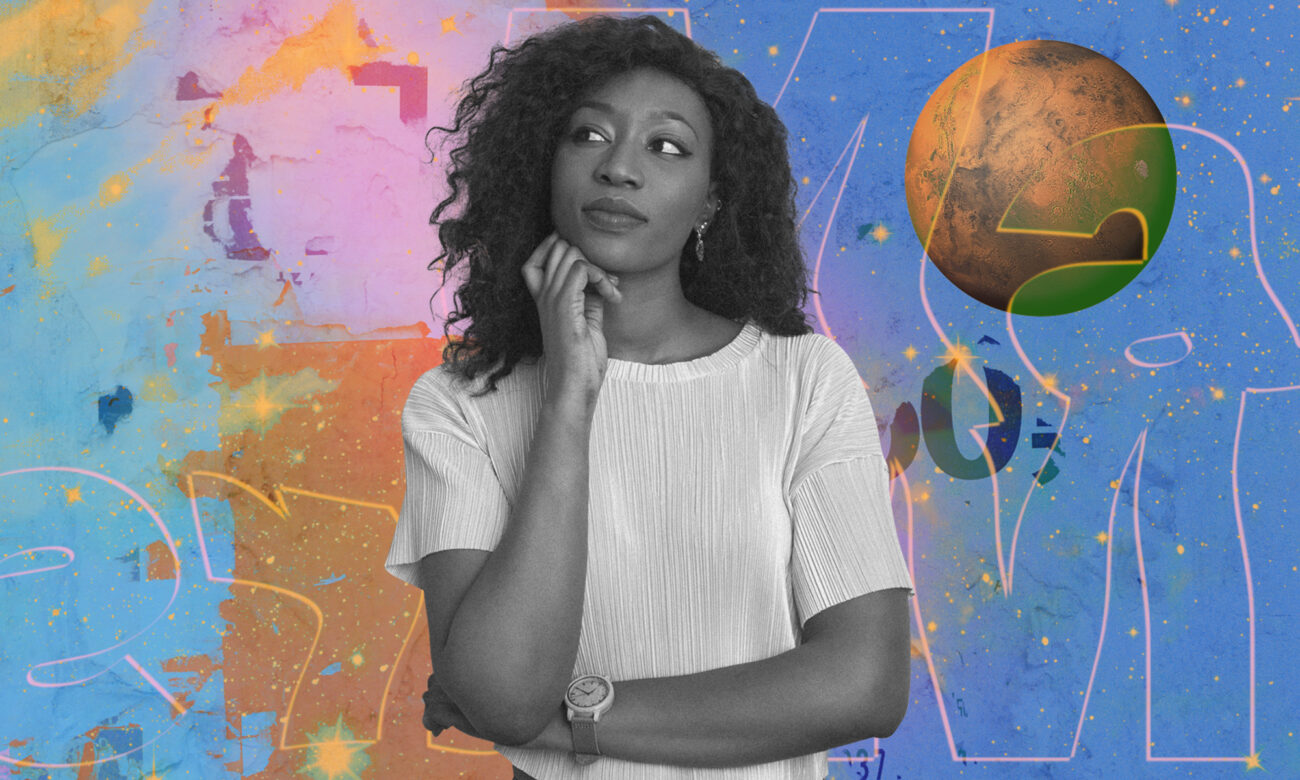 What All 12 Zodiac Signs Need To Know For Mars In Libra