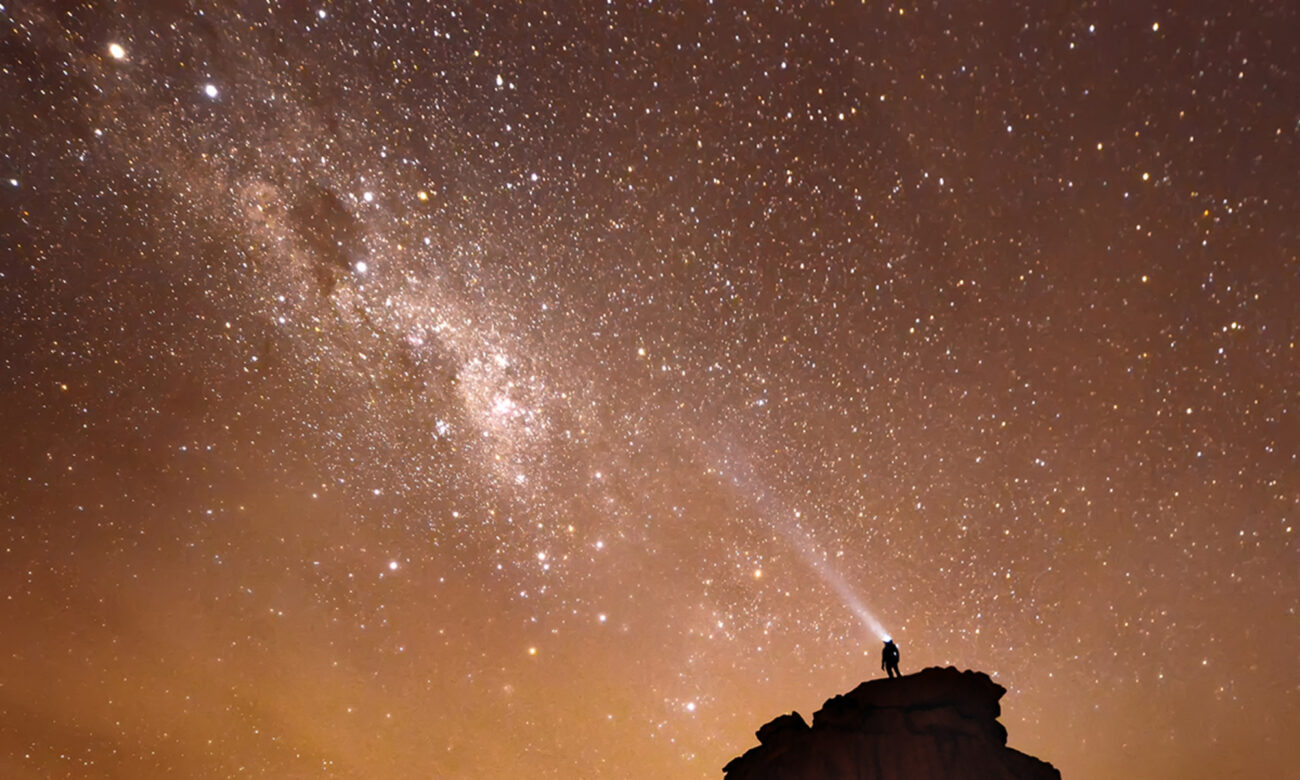 What All 12 Zodiac Signs Need To Know For Saturn Retrograde