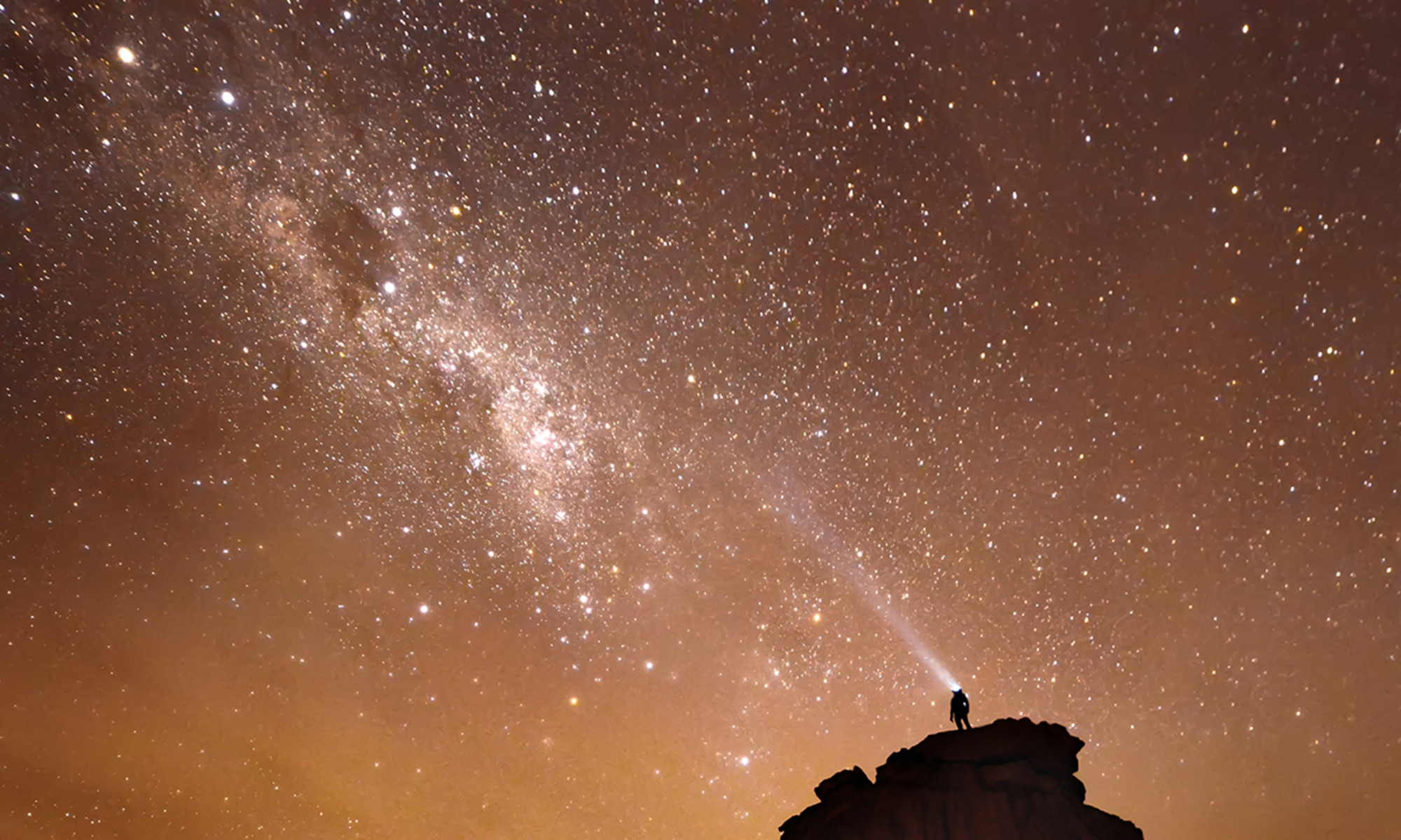 What All 12 Zodiac Signs Need To Know For Saturn Retrograde