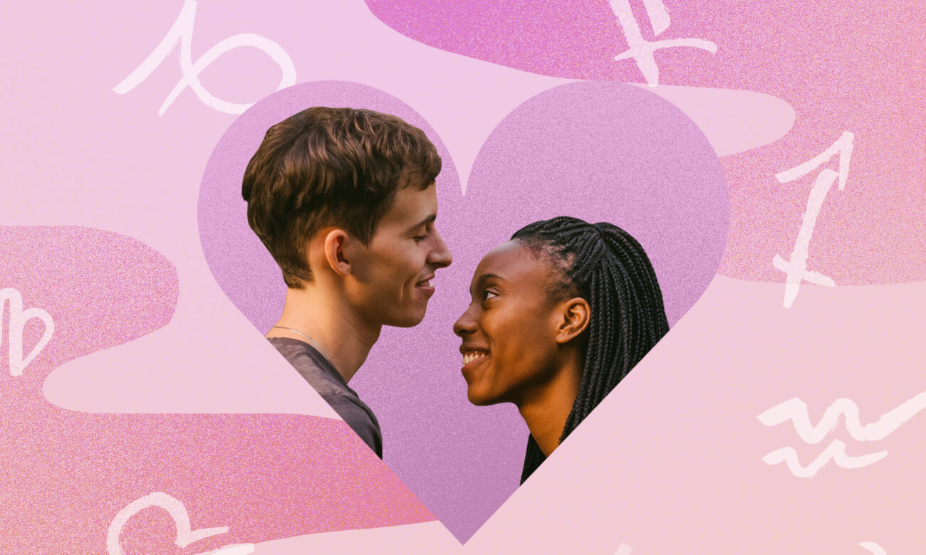 What All 12 Zodiac Signs Need To Know With Venus in Cancer