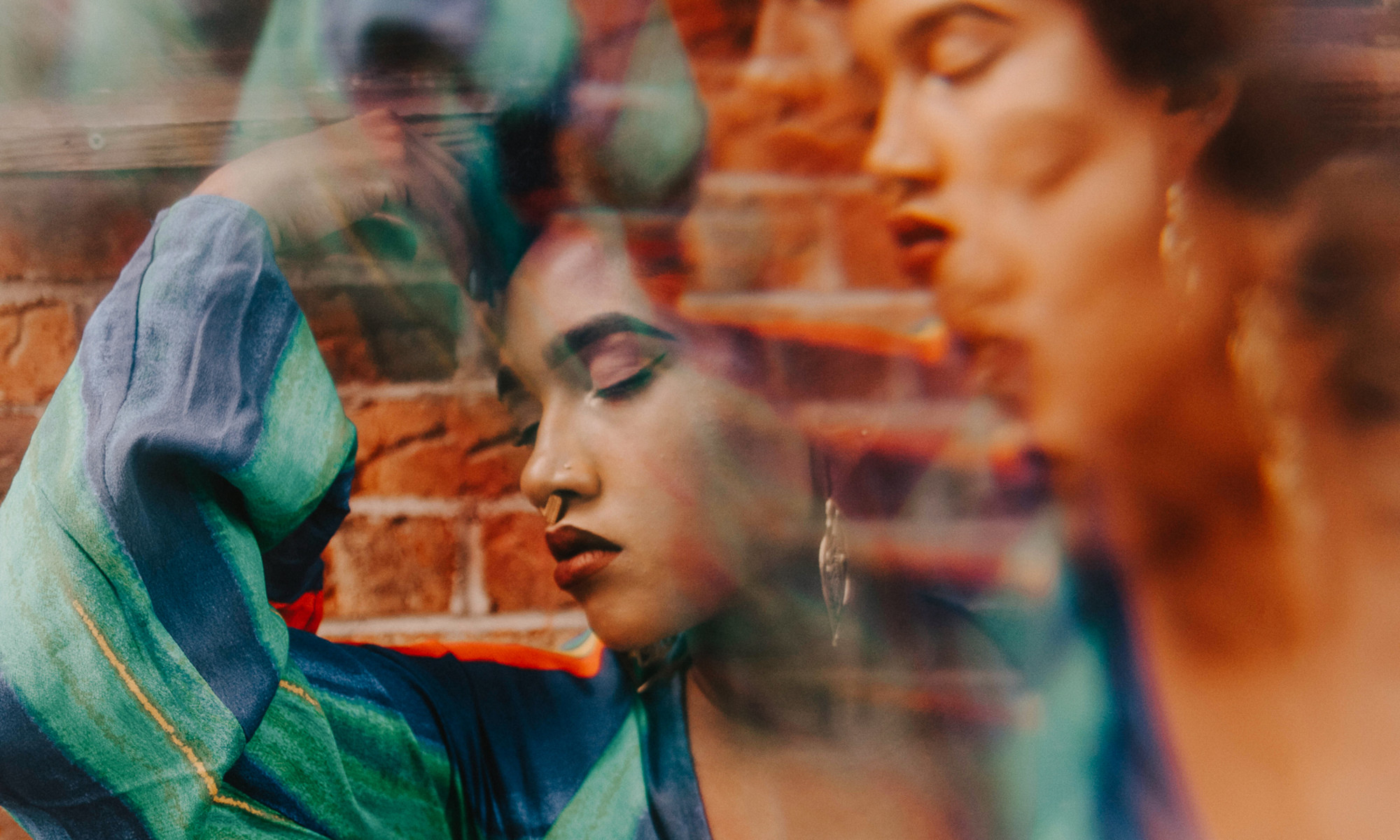 What Are The 2 Types Of Trauma & Are They Treated Differently?
