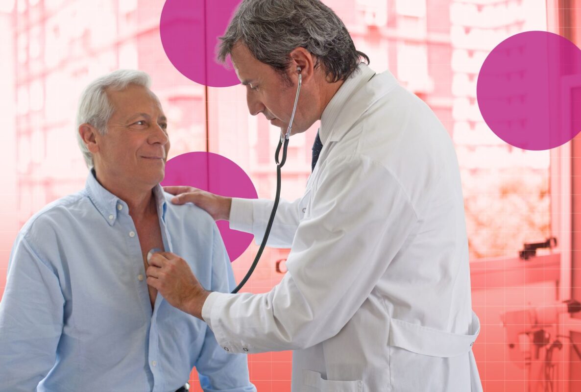 What Cardiologists Avoid in Their Kitchens, and What to Use Instead