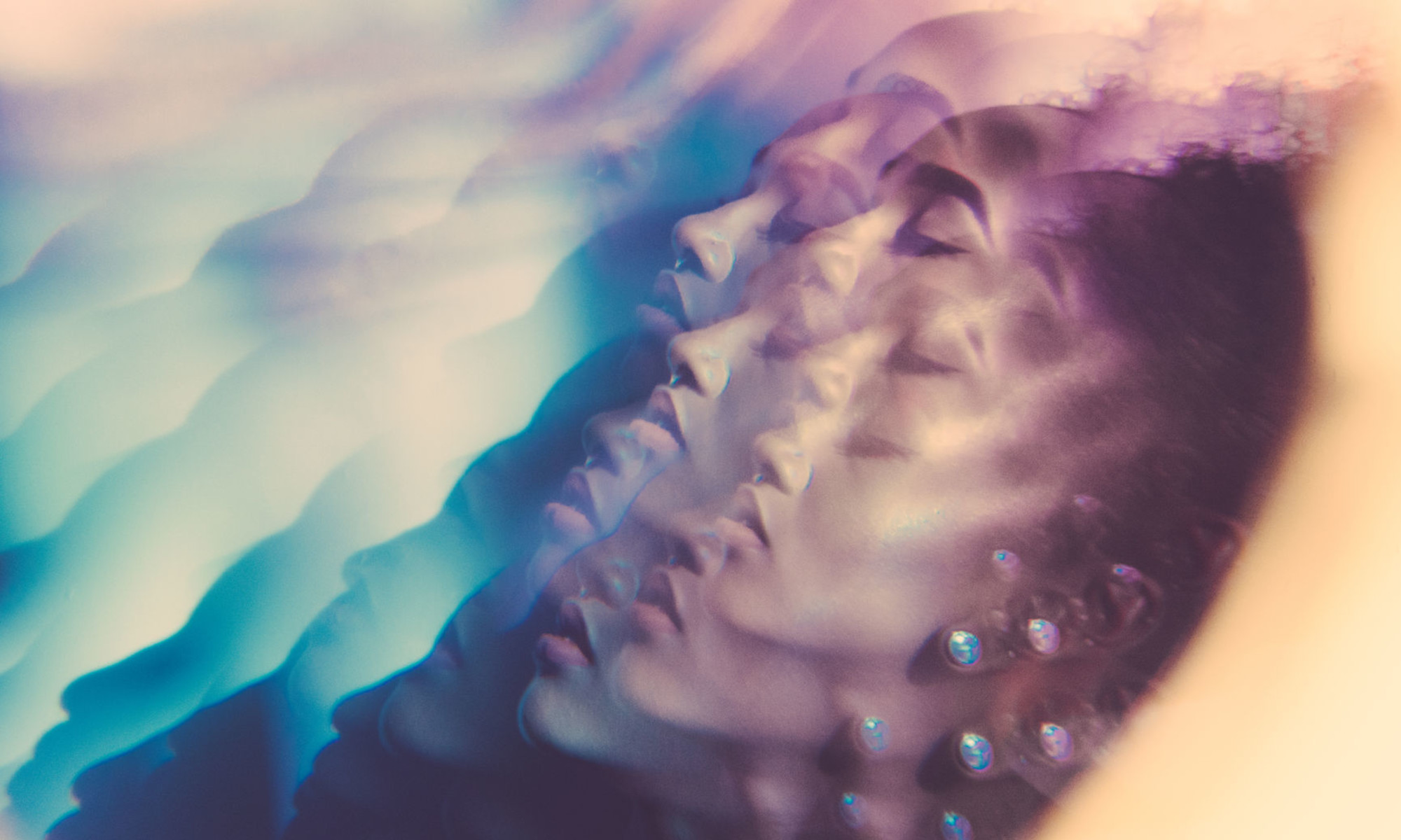 What Childhood Trauma Actually Does To Your Brain & How To Heal