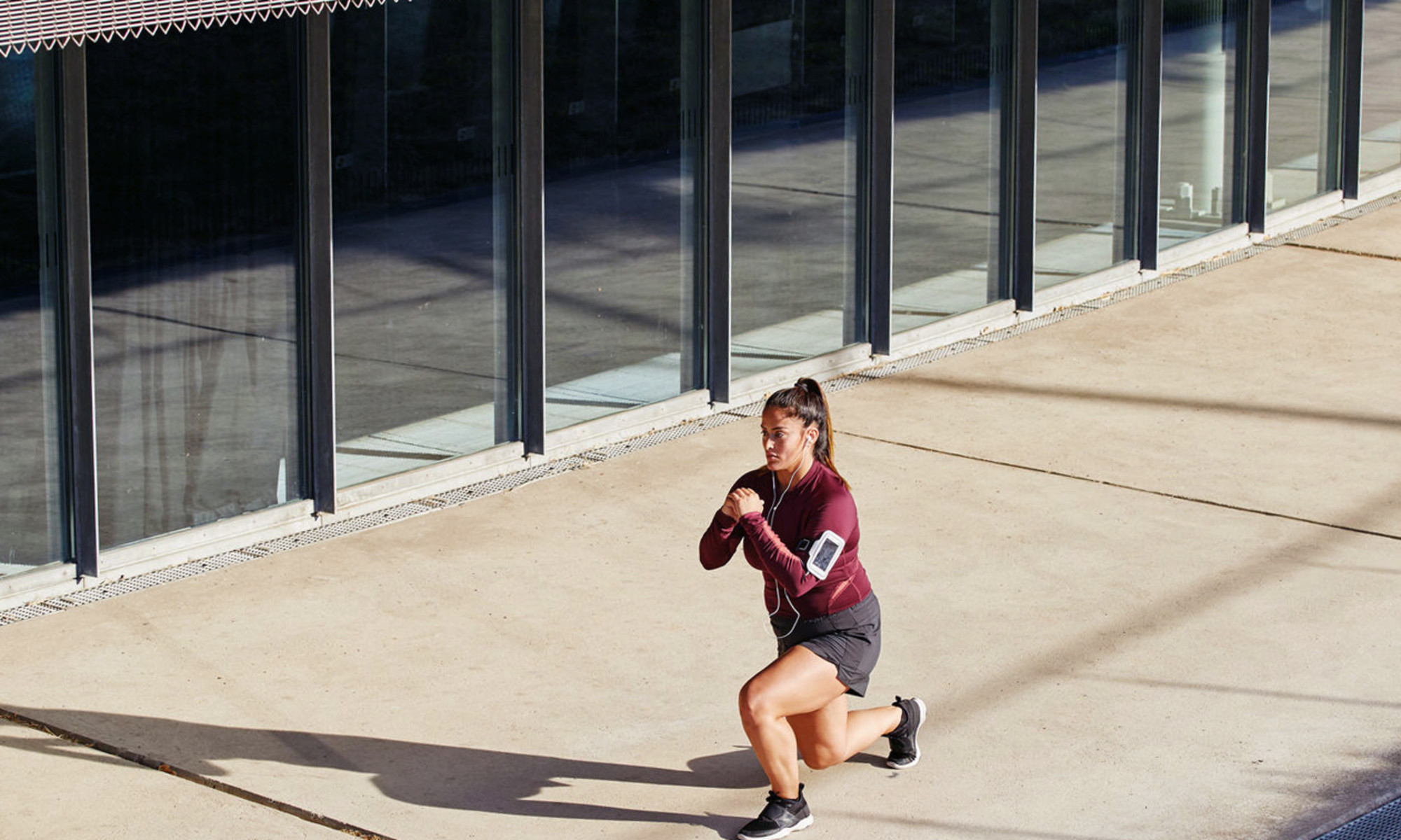 What Happens If You Miss a Week of Creatine? Here’s What To Expect