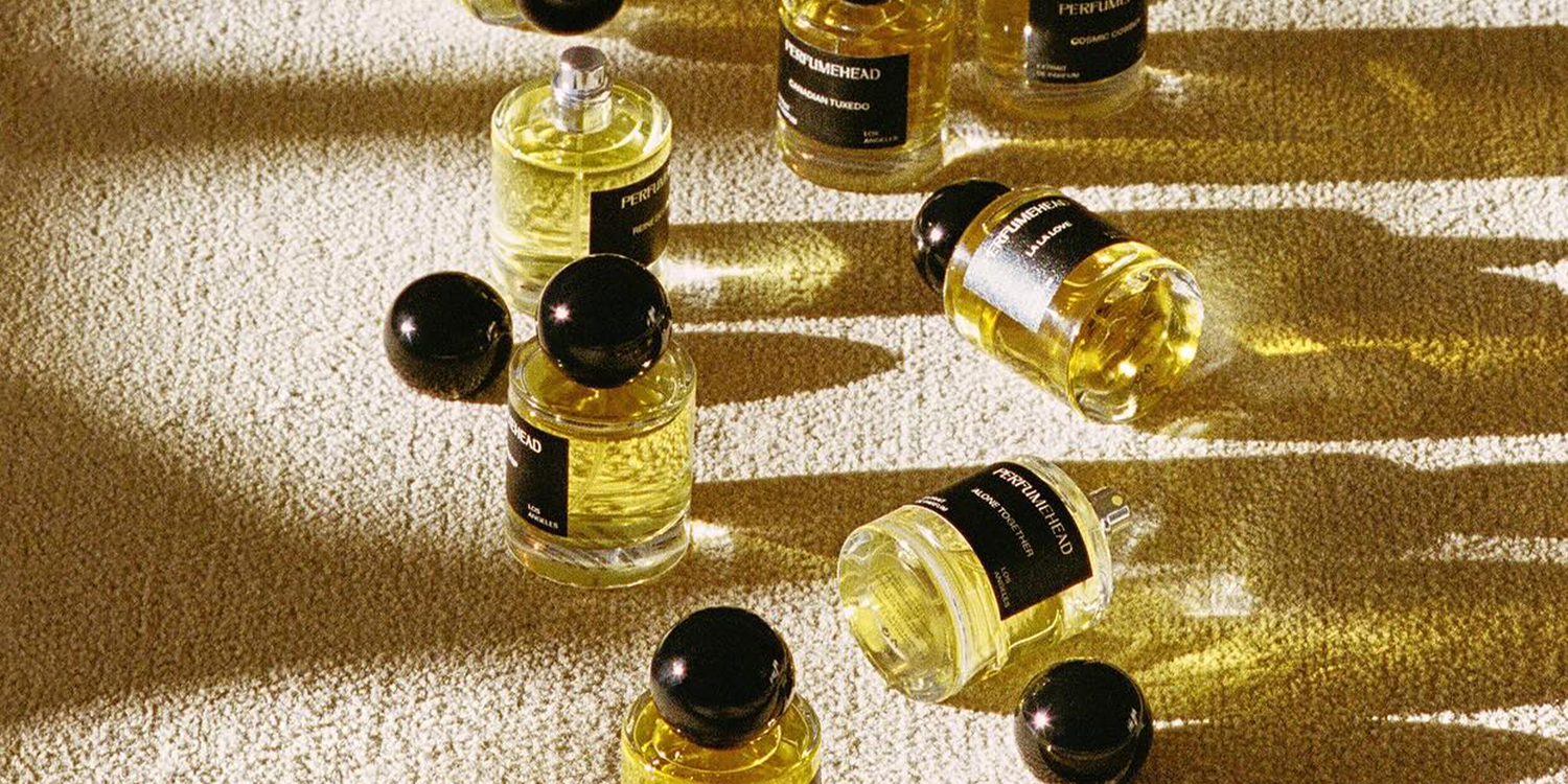 What Is Slow Fragrance? Experts Explain The Trending Practice