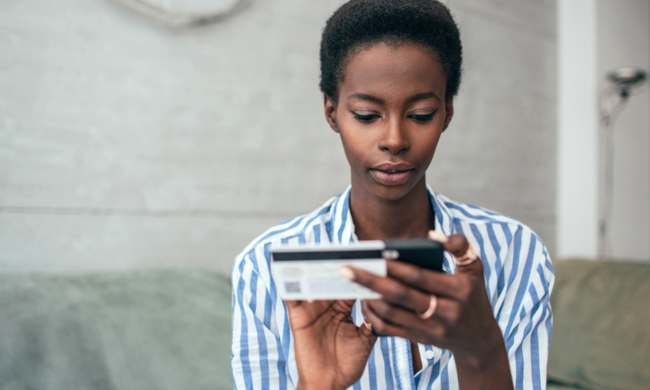 What Your Enneagram Type Can Tell You About Your Money Habits