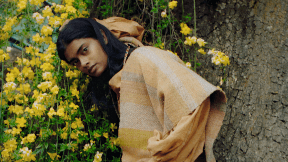 What amino acids really do for your skin, hair and muscles