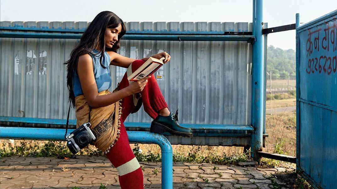 What learning something new does for your brain health, according to experts