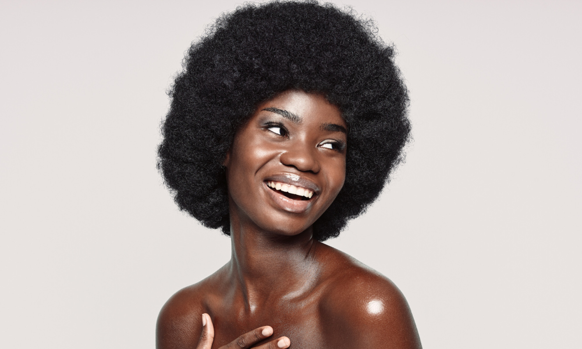 Why Fatty Acids Are So Great For Skin & Full-Body Health