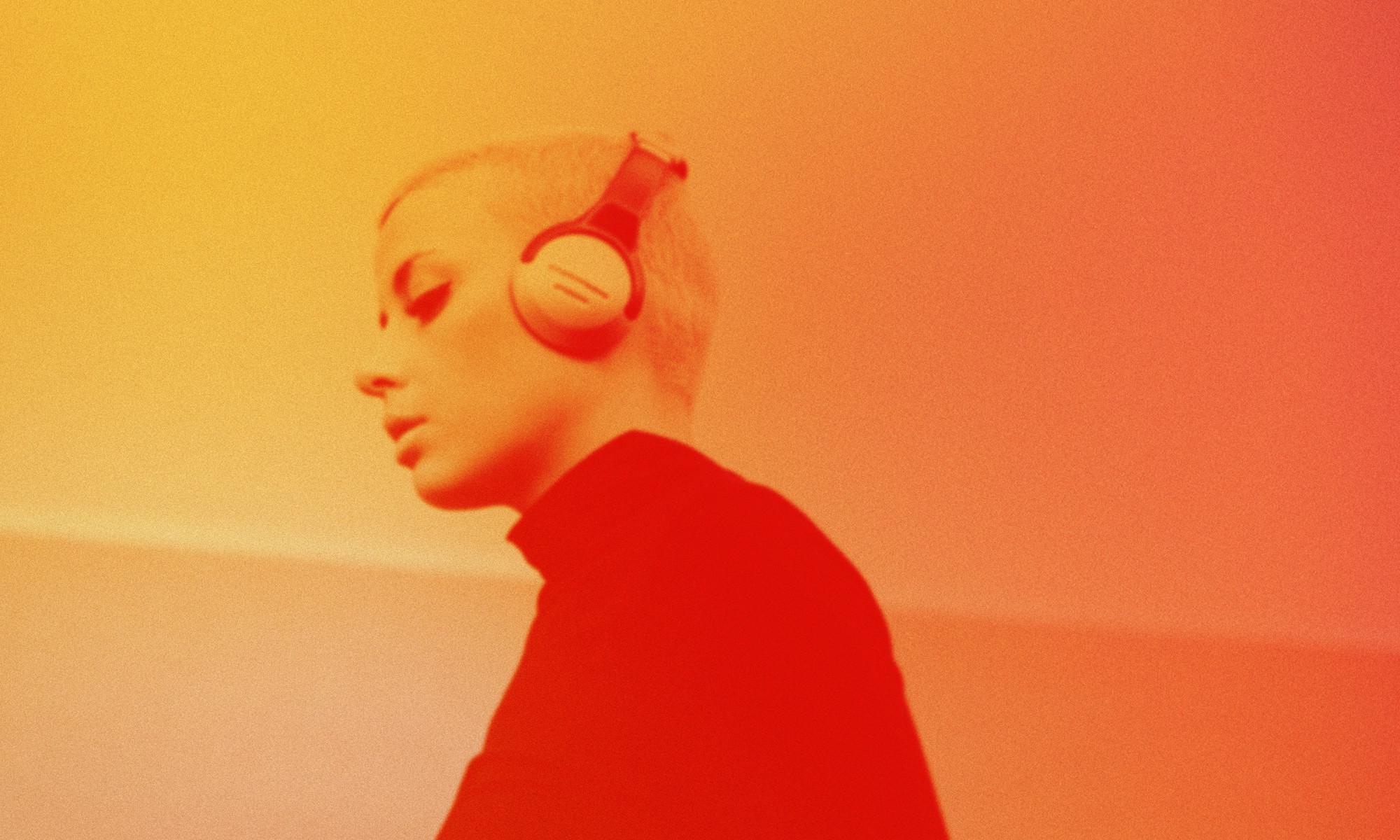 Why Noise-Induced Hearing Loss Is A Growing Health Threat