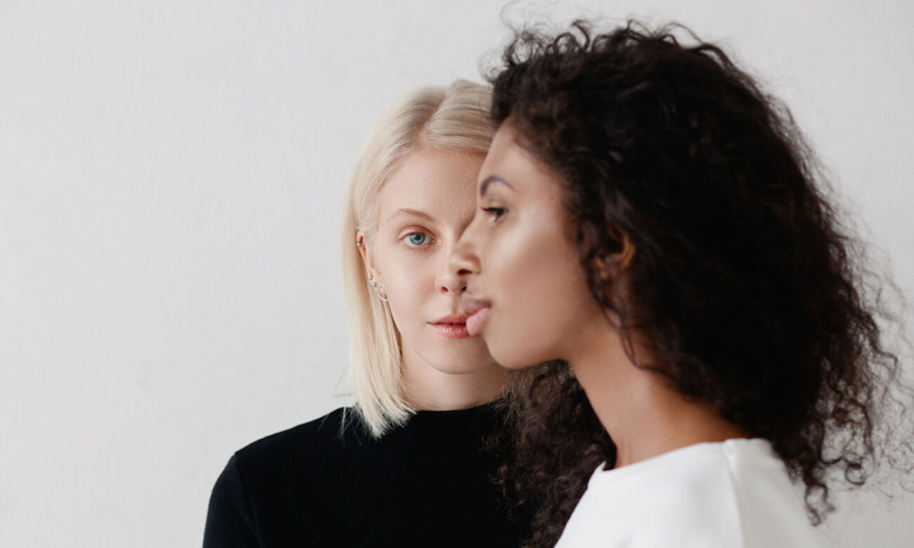 Why Spiritual Awakenings Can End Up Costing You Your Friendships