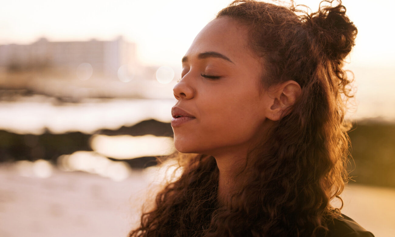 Why You Need To Be A Compassionate Manifestor + How To Do It