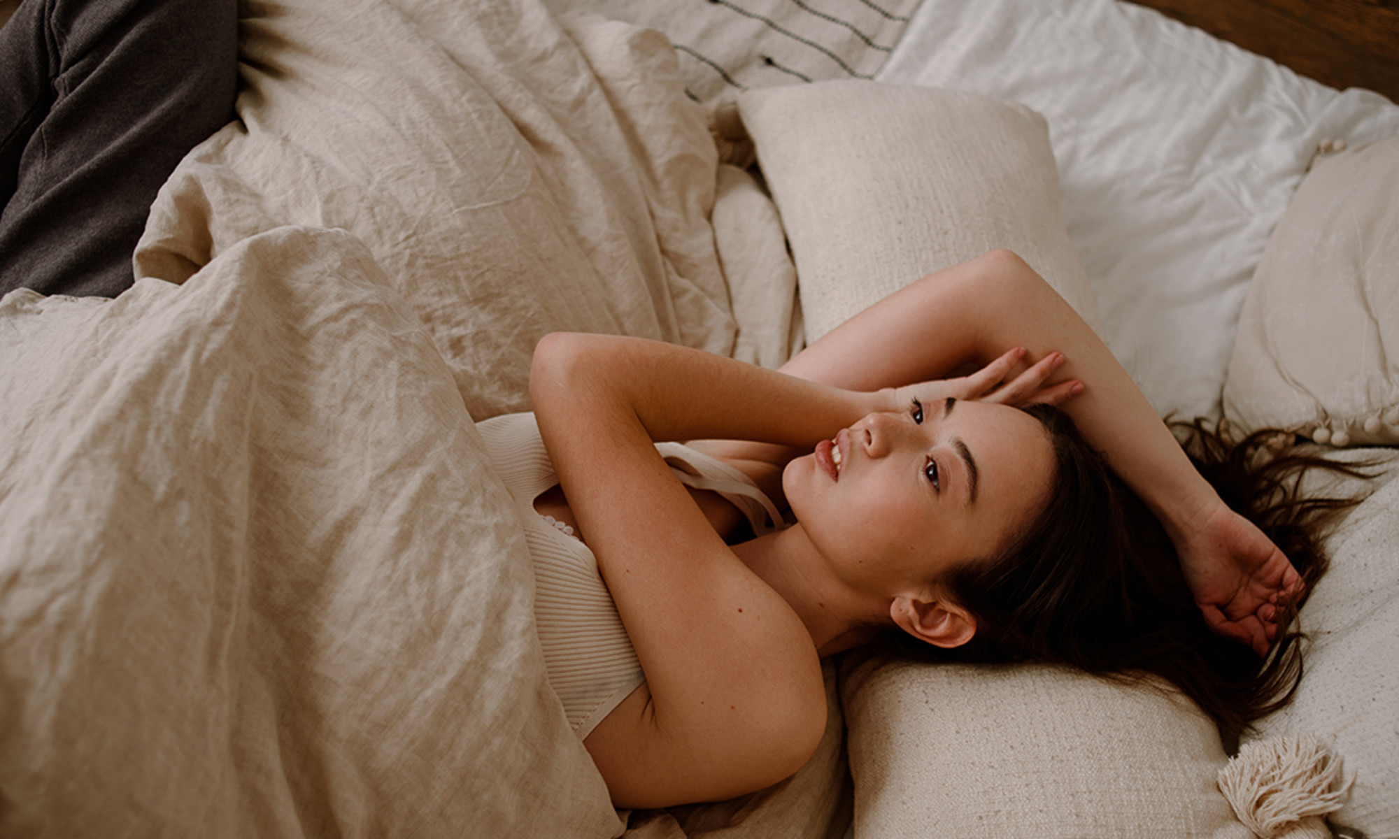 You Brain Can Age 2 Years In 24 Hours If You Do This, Study Says