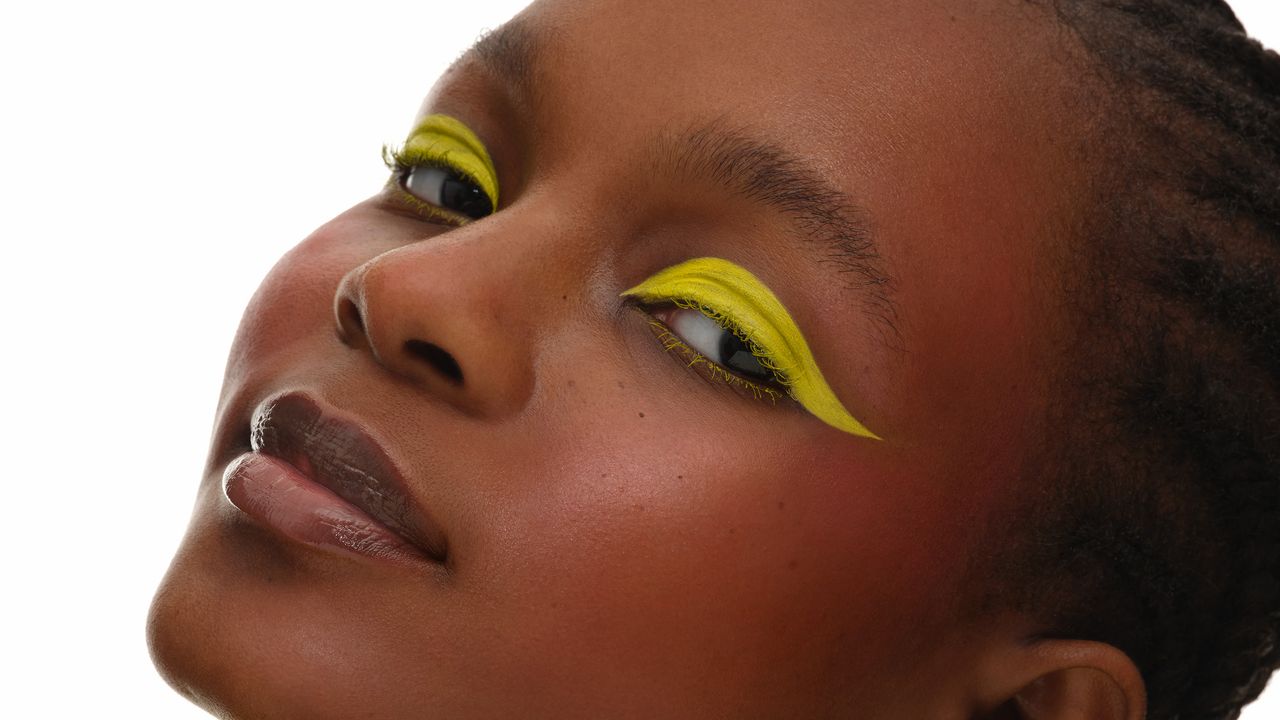 Allure