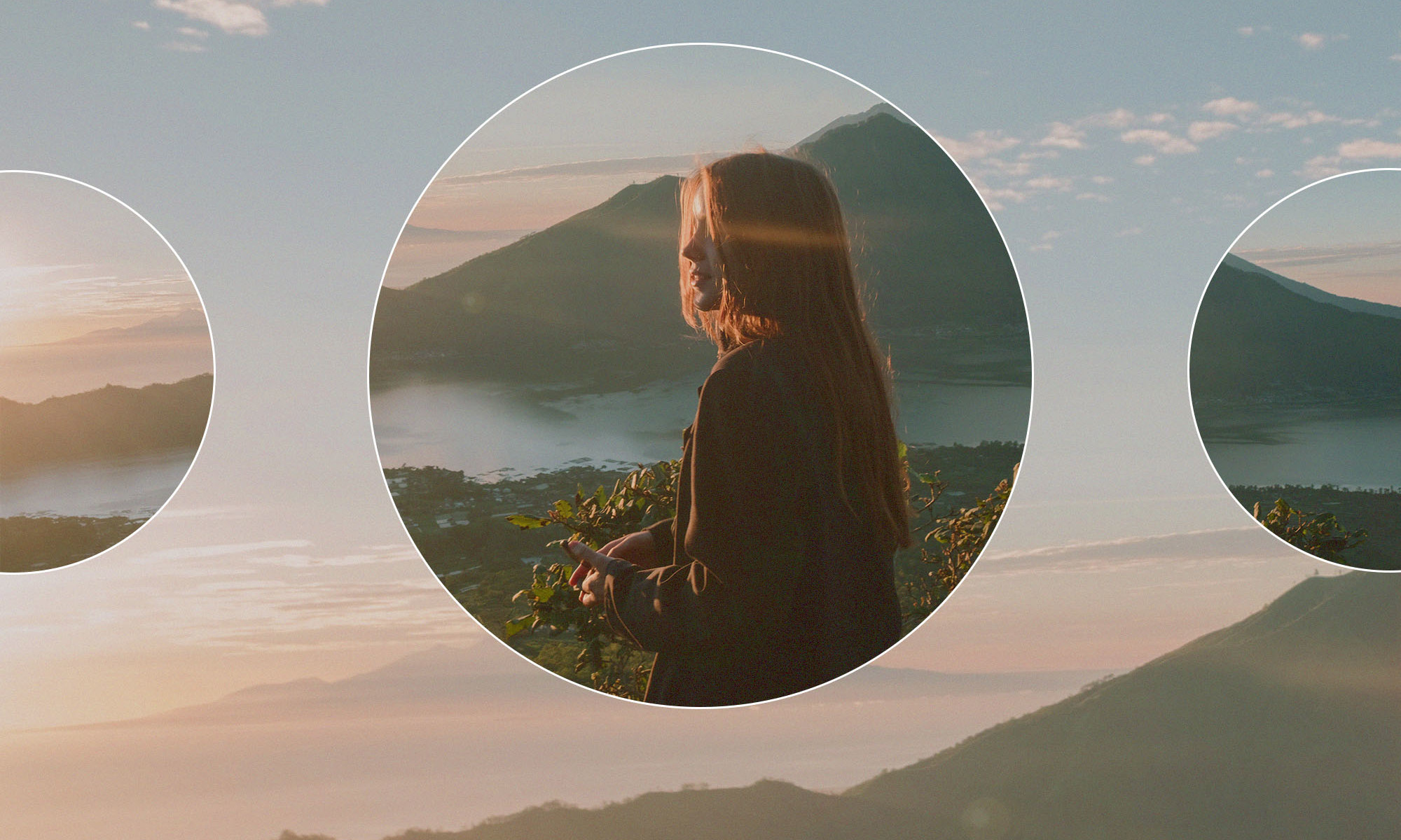 Your Aquarius Full Moon Horoscope For All 12 Zodiac Signs