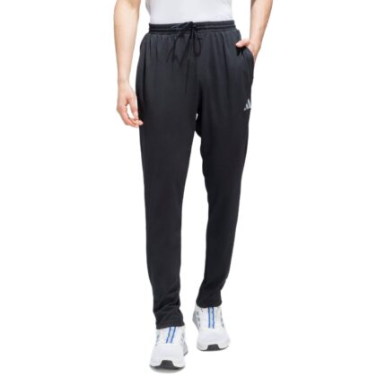 adidas M SL SJ to PT | Black | XS |