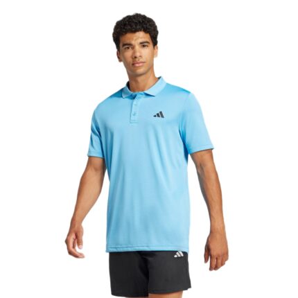 adidas Mens Polo Shirts |Tr-ES Polo|