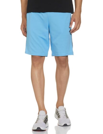 adidas Men's Shorts