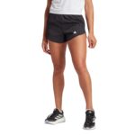 adidas Move for The Planet Shorts