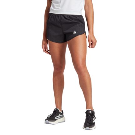 adidas Move for The Planet Shorts