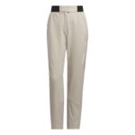 adidas National Geographic Soft Shell Trousers | Beige | 3XS |