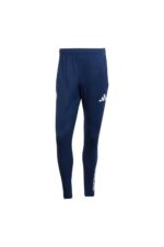adidas Performance FC Arsenal London Men's Tracksuit Bottoms