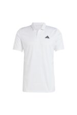 adidas Tennis Climacool Polo Shirt