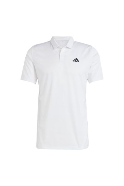 adidas Tennis Climacool Polo Shirt