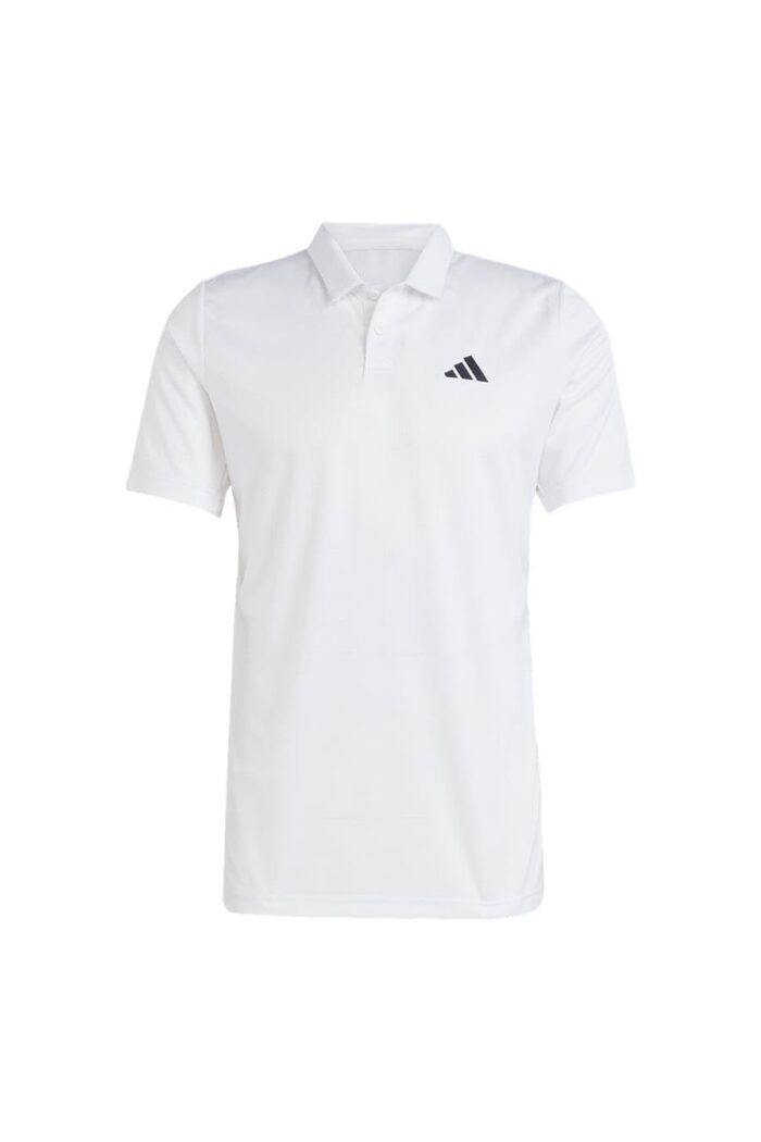 adidas Tennis Climacool Polo Shirt