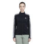 adidas Women's A-Line Coat