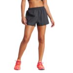 adidas by Stella McCartney TruePace Running Shorts