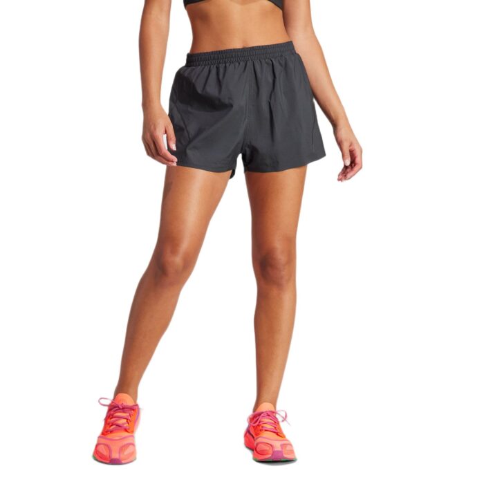 adidas by Stella McCartney TruePace Running Shorts