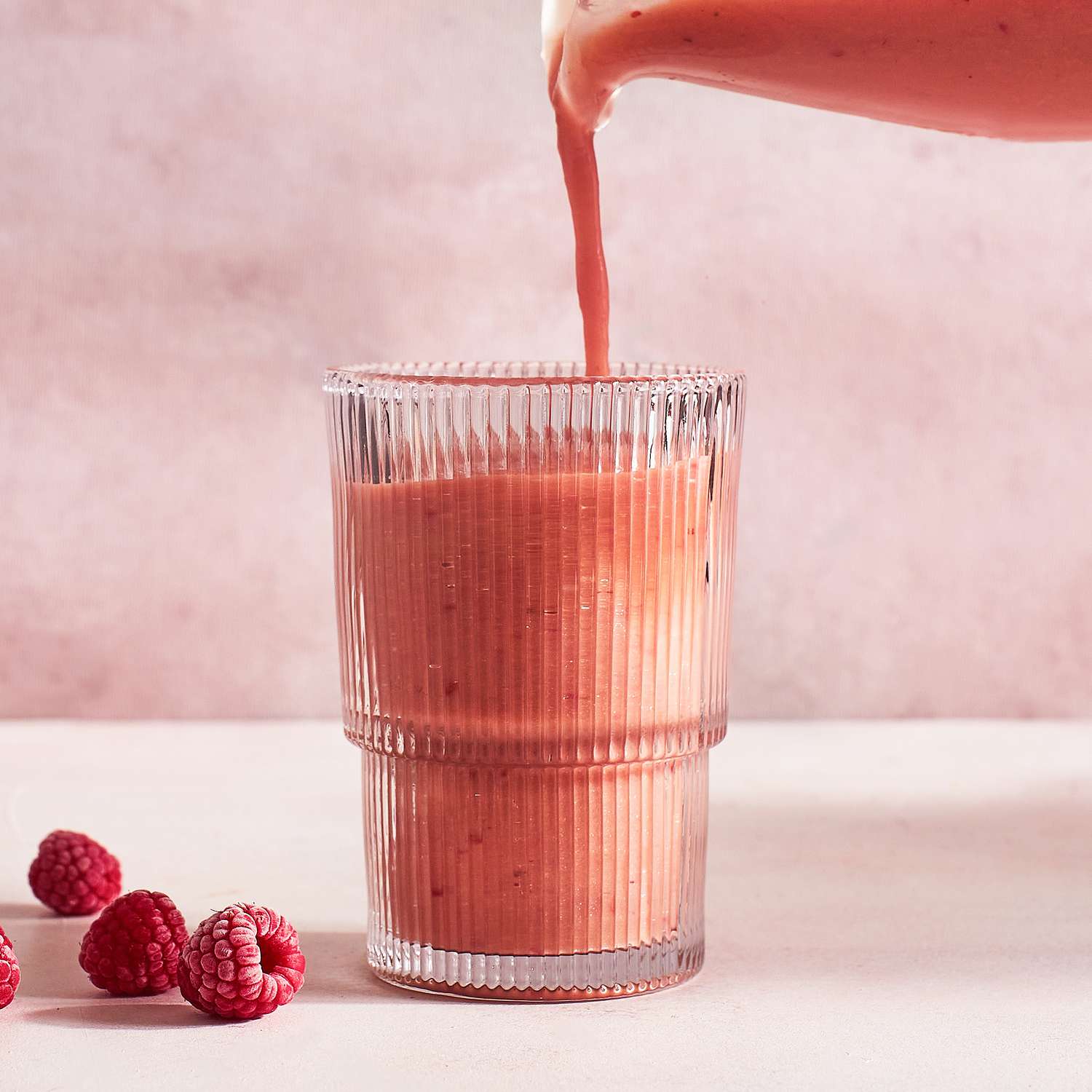 10+ Banana-Free Smoothie Recipes