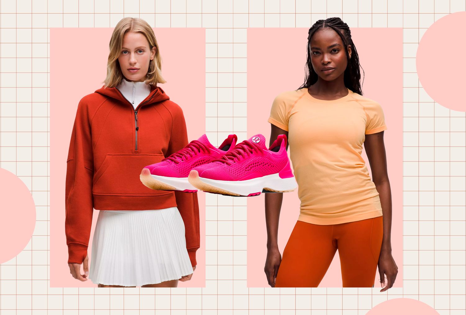 10 Best Lululemon ‘We Made Too Much’ Finds