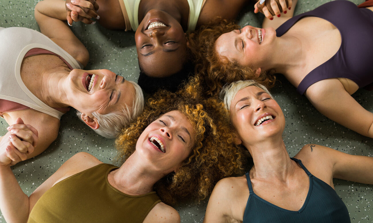 10 Well-Being Essentials To Revamp Your Routine For Fall