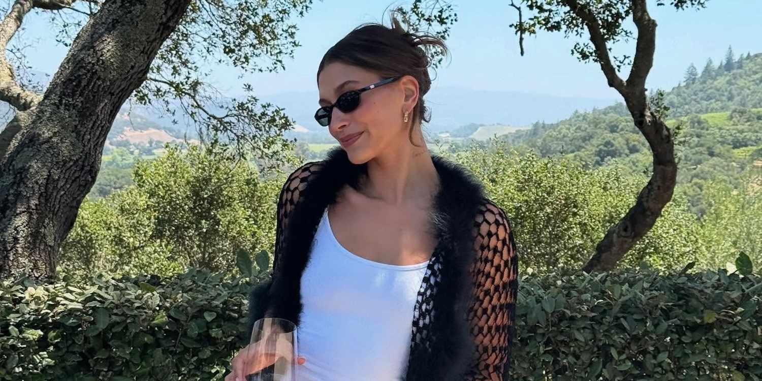 11 Practical Yet Inspired Outfits
