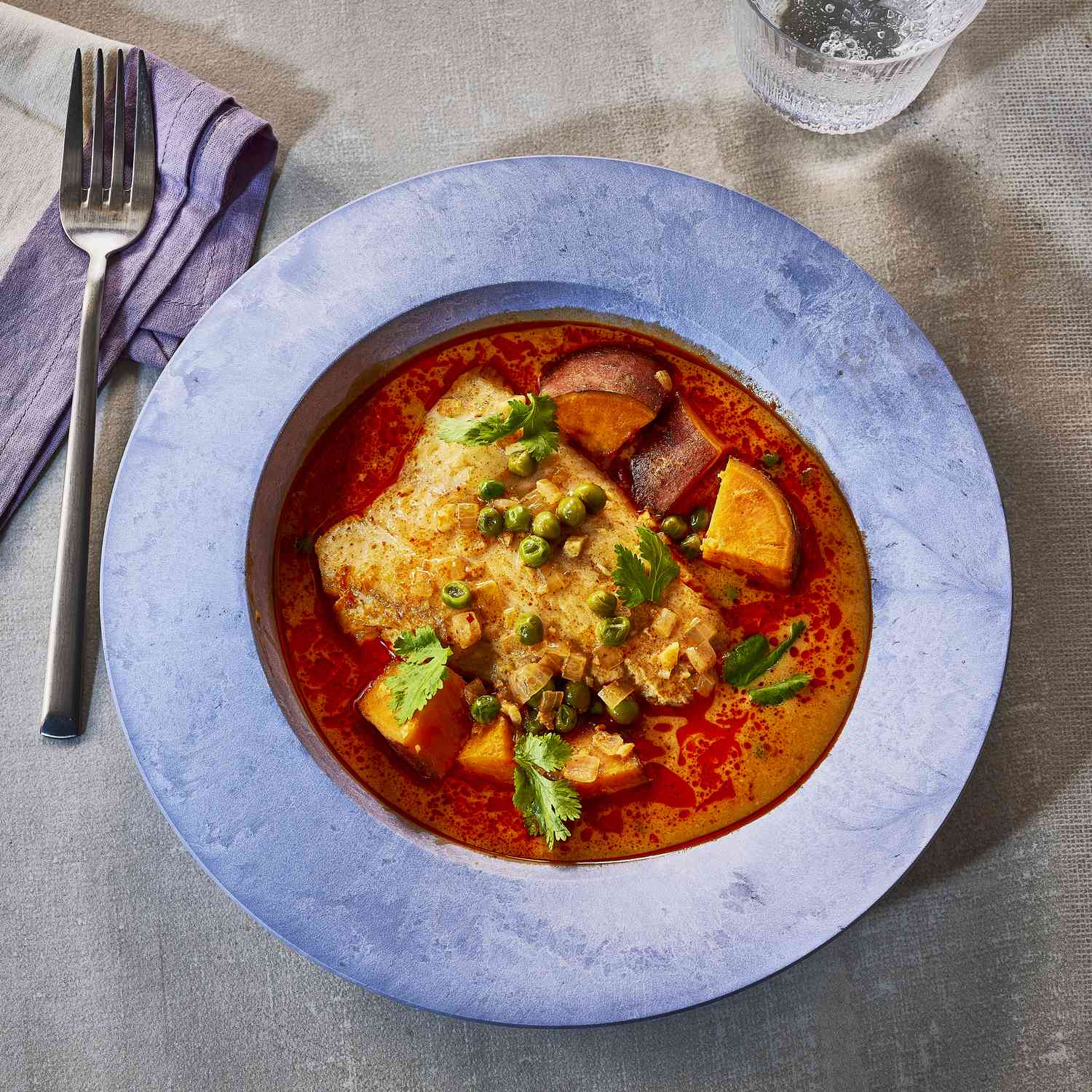 15+ One-Pot Dinner Recipes to Help Support Gut Health