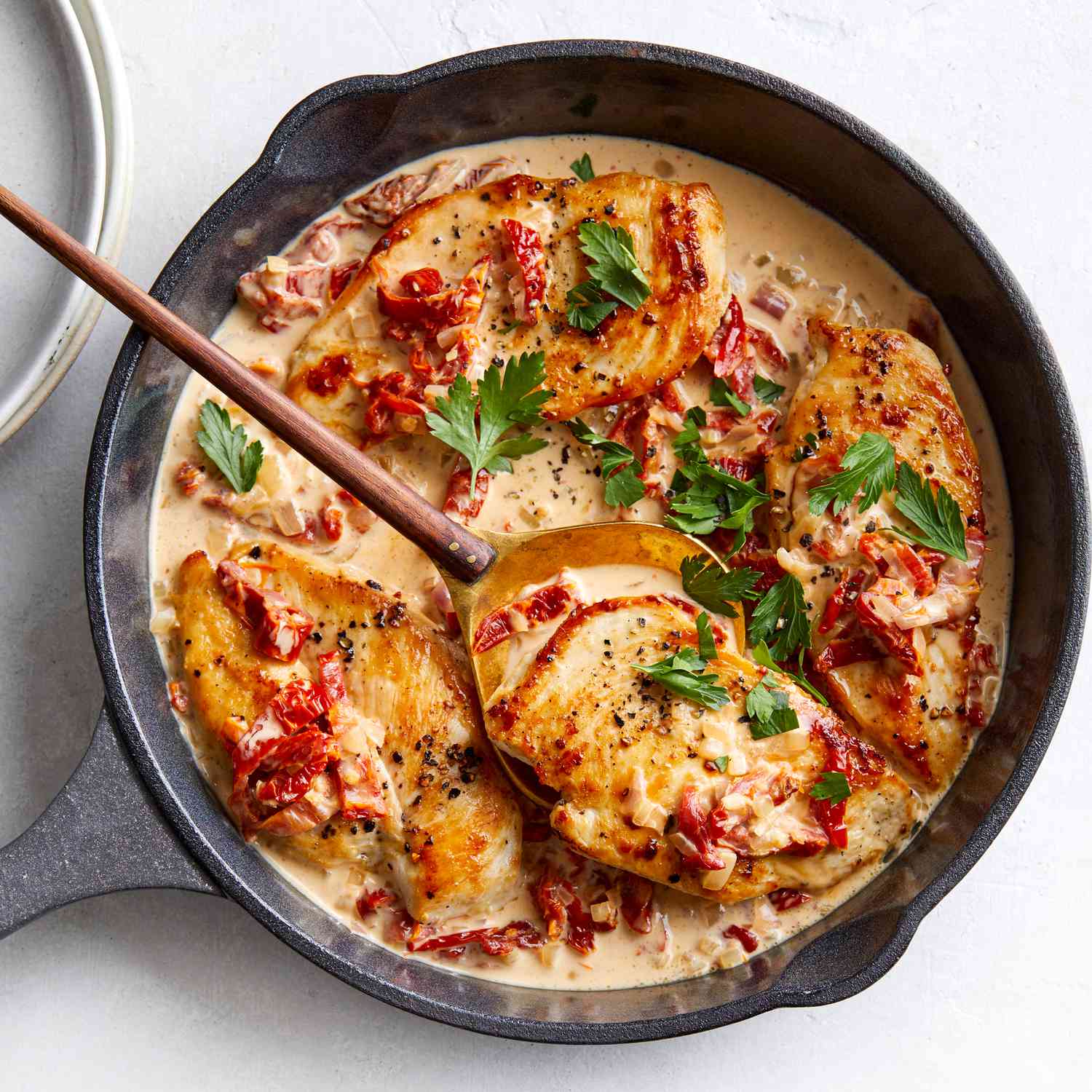 25+ Most Popular 30-Minute Dinner Recipes