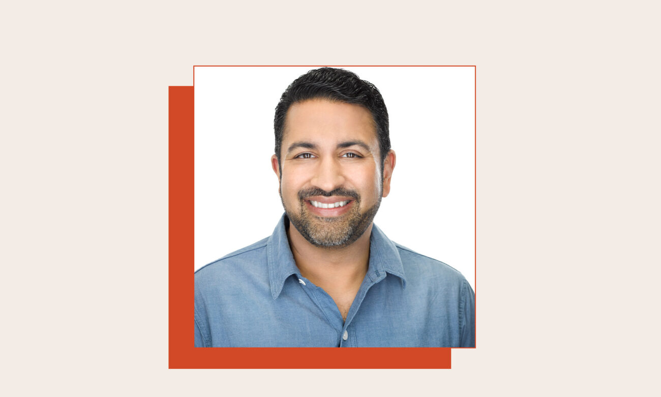 3 At-Home Treatments That Supercharge Longevity, Says An MD