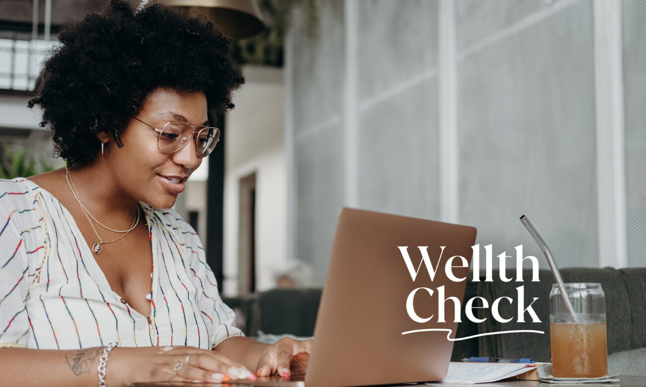 3 Investing Myths That Are Getting In The Way of Your Financial Goals